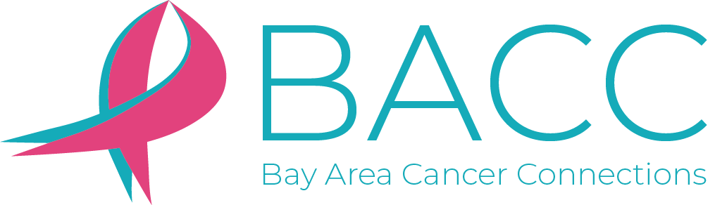 Bay Area Cancer Connections