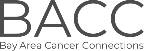 Bay Area Cancer Connections