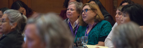 annual-conference-03
