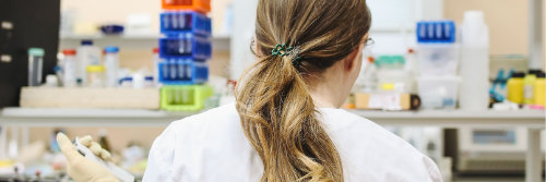 Medical Professional Support