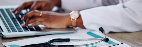 Personalized Cancer Information