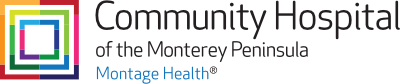 Montage Health_CHOMP Logo