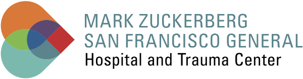 Zuckerberg Logo for Home Page