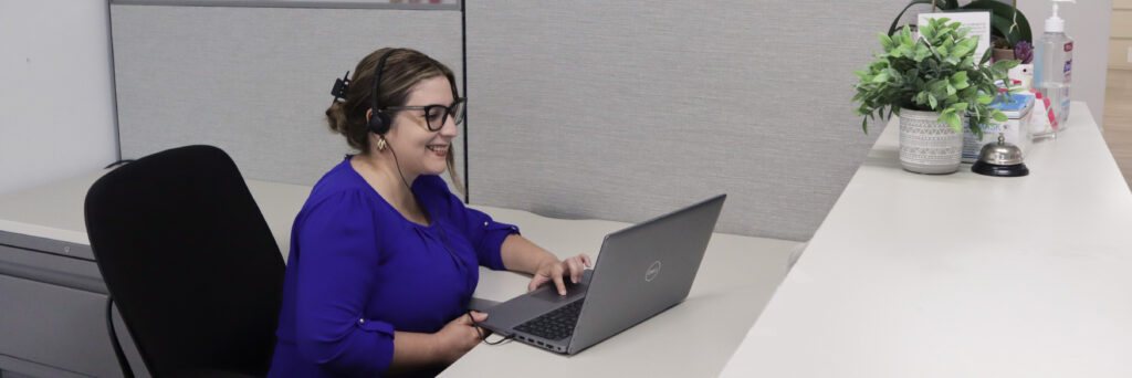 stephanie helpline 1 500x167