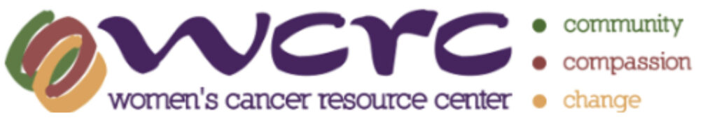 wcrc-logo