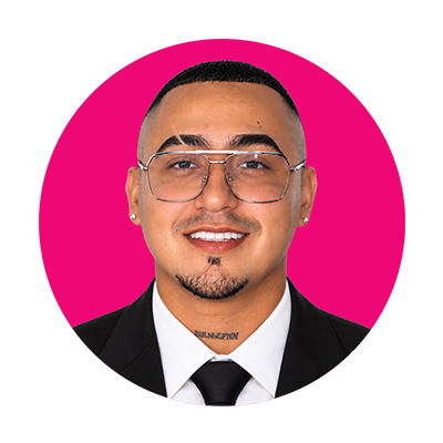 Carlos