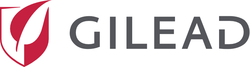 Gilead_logo
