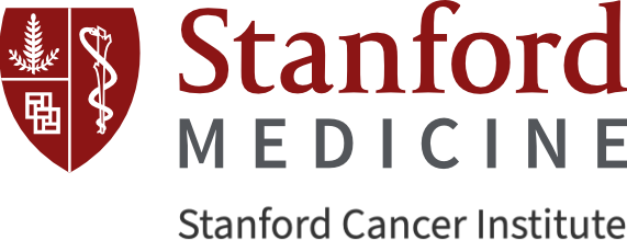Standford Health Cancer Institute
