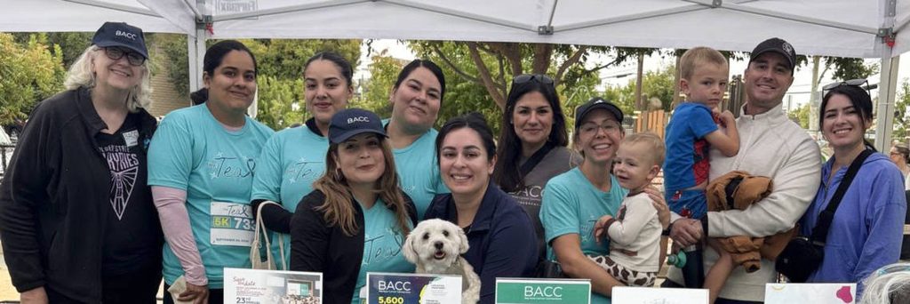 teal run 500x167 (1)